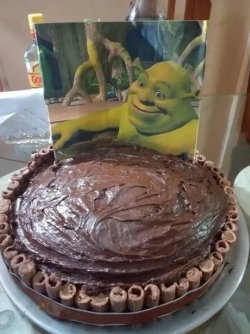 1734072191648.png