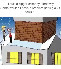 chimney.png