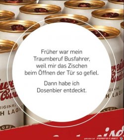 Traumberuf.jpg