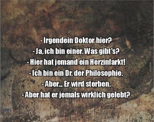 20241213_103942.jpg