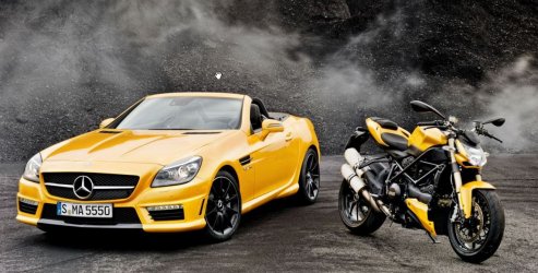 Duc-AMG.jpg