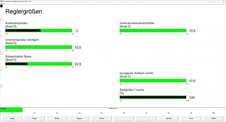 INPA_Bild21_Temp.Fuehler.jpg