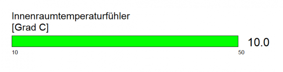 1734091622751.png