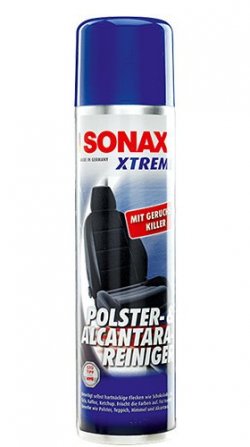sonax-polster-alcantara-reiniger.jpg
