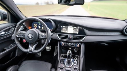 giulia.jpg