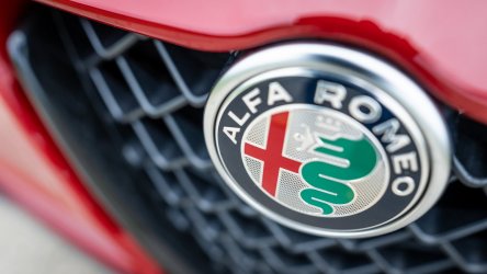 giulia4.jpg