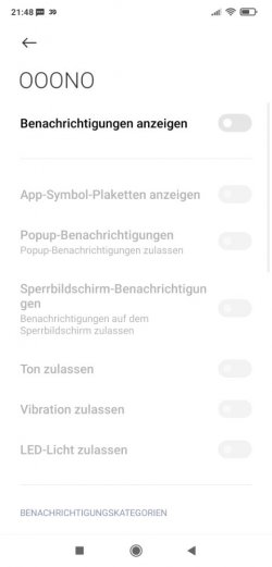 Screenshot_2024-12-14-21-48-08-507_com.android.settings.jpg