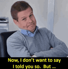 i-told-you-i-told-you-so.gif