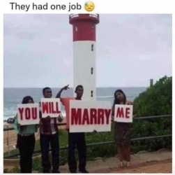 1734253530516.png