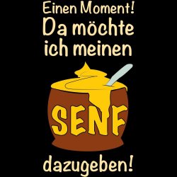 IMG_0635.jpeg IMG_0635.jpeg