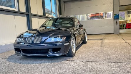 M-Coupe e36_8 bmw z3 (3).jpg