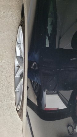 Hinten3.jpg