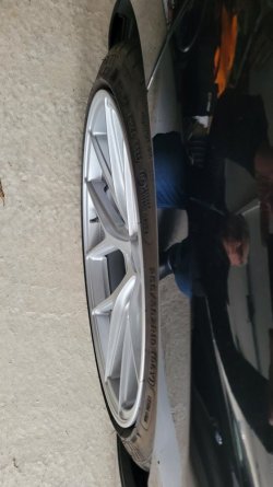 Vorne2.jpg