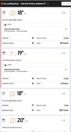 wetter.JPG