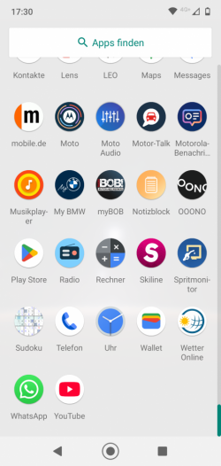 Screenshot_20241215-173000.png