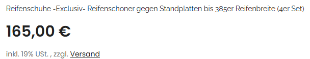 1734342154673.png