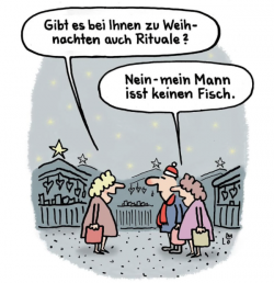 Bildschirmfoto 2024-12-16 um 16.18.11.png