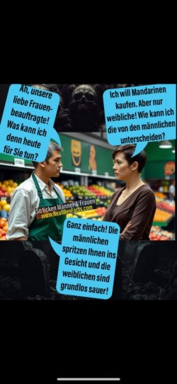 1734363138144.jpeg