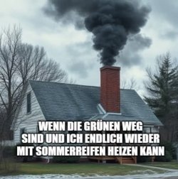 IMG_1543.jpeg