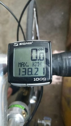 _20160627_134248.jpg