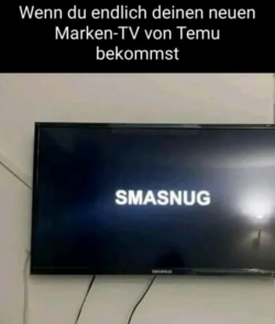 1734414407874.png