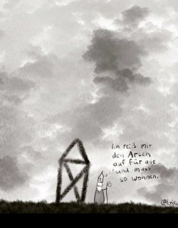 IMG_4870.jpeg