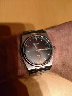 Resizer_17344739402931.jpg