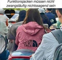 1734520749164.jpeg