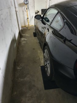 20201013_202514.jpg