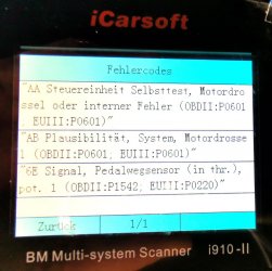 iCarsoft-vor-EOL.jpg