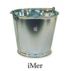 1734598276661.png