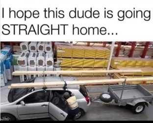 1734603969937.jpeg