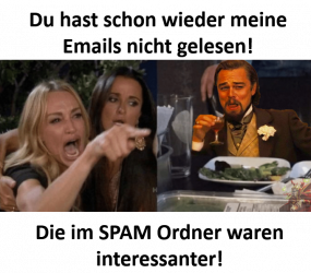 1734605682811.png