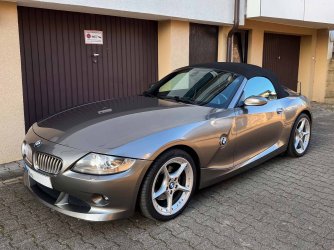 BMW Z4 Nikita.jpg