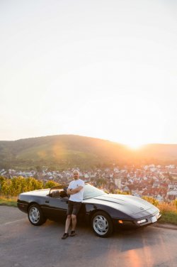 BMW Z4 Nikita-8.jpg