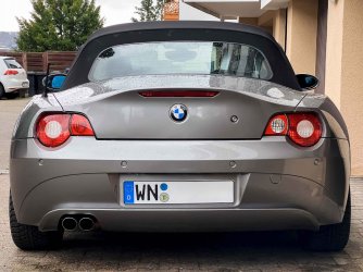 BMW Z4 Nikita-7.jpg
