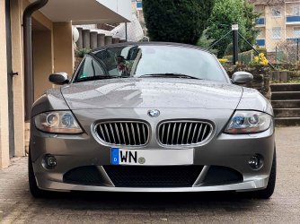 BMW Z4 Nikita-6.jpg