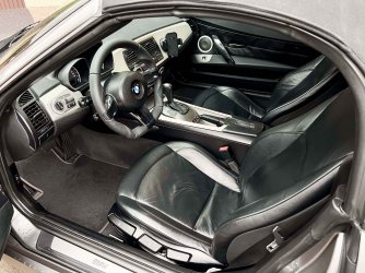 BMW Z4 Nikita-4.jpg