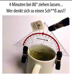 1734626181395.png