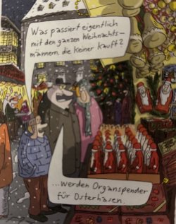 IMG_2101.jpeg