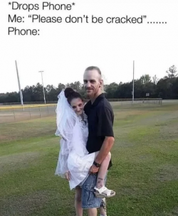 1734641481400.png