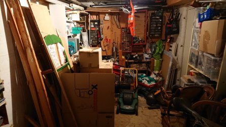 DSC_0157 (1).JPG