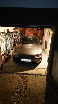 DSC_2648.JPG
