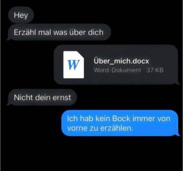 1734645581296.jpeg