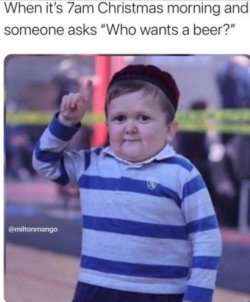 12345.jpg