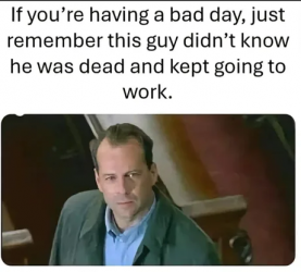 1734692134392.png