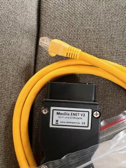 OBD KAbel.jpg
