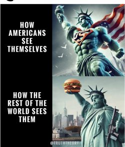 1734782058653.jpeg