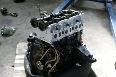 4301_kleinMO6J9680_1.jpg