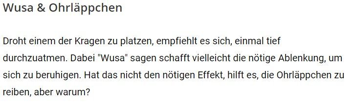 Screenshot 2024-12-22 113124.jpg